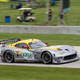 Illustration for article titled Photo Dump: 2013 ALMS @ Road America